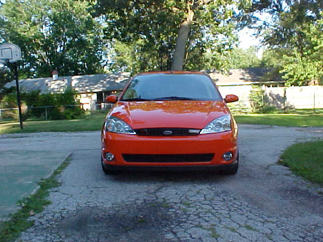 MVC_008S.jpg