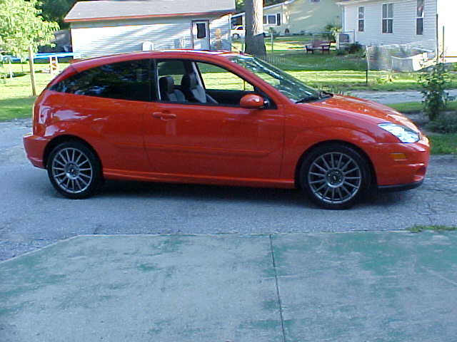 MVC_009S.jpg