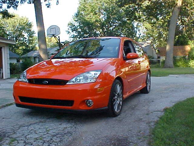 MVC_012S.jpg