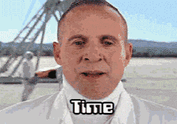 http://www.zeebone.com/gallery/d/33011-1/616439216_l.gif