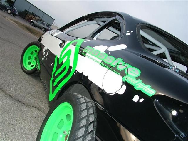 DSCF0312 (Medium)