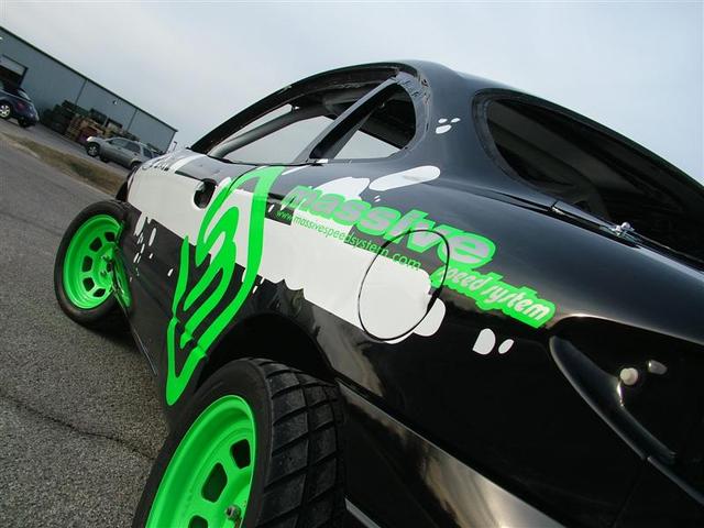 DSCF0314 (Medium)