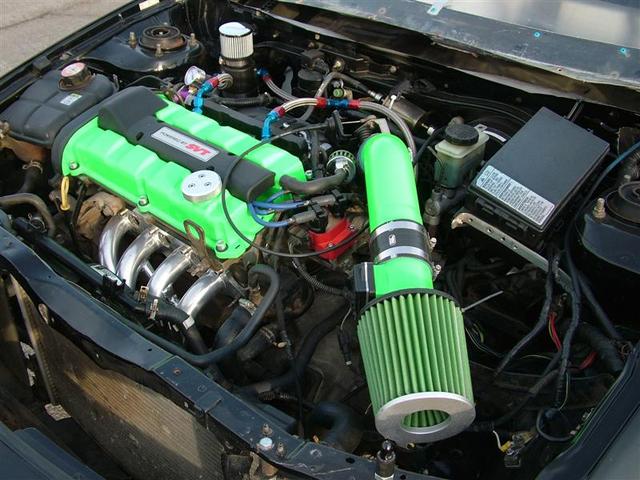 DSCF0340 (Medium)
