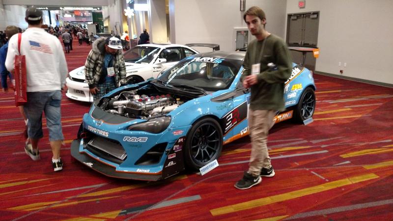 IMG_20151105_162108962 (Medium)