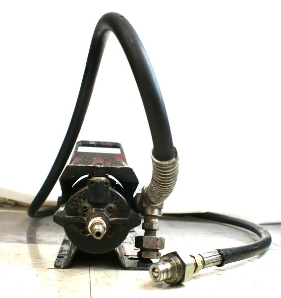 Enerpac Pics 8