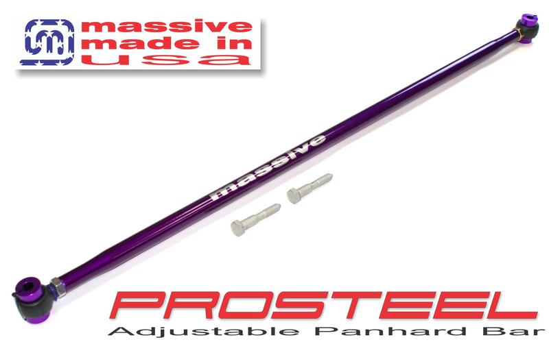 Camaro Panhard PURPLE 1