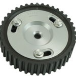 Zetec Adjustable Cam Gear 6