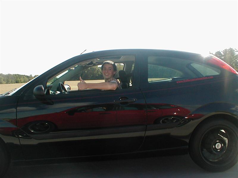P9260037 (Medium).JPG