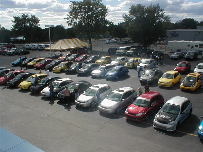 P9250030 (Medium).JPG