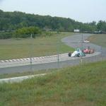 DSCF0036.JPG