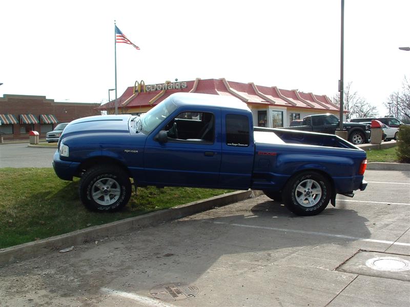 DSCF0044 (Medium).JPG