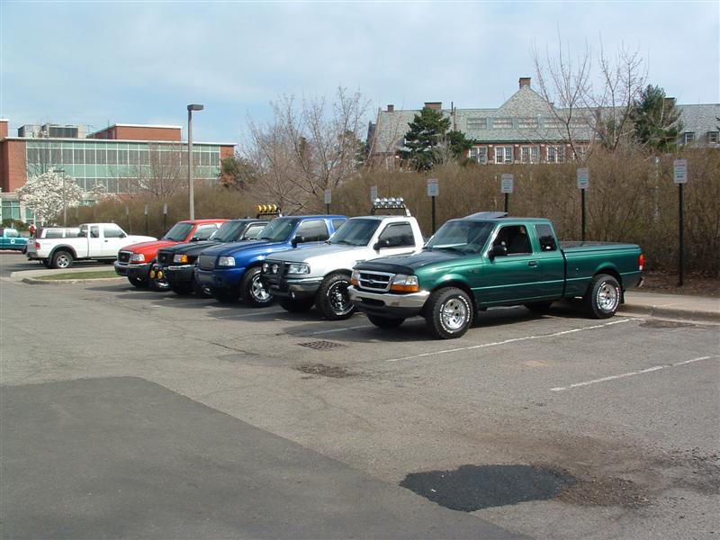 DSCF0008 (Medium).JPG