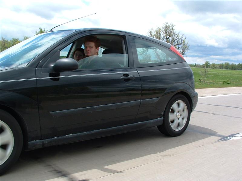 DSCF0073 (Medium).JPG