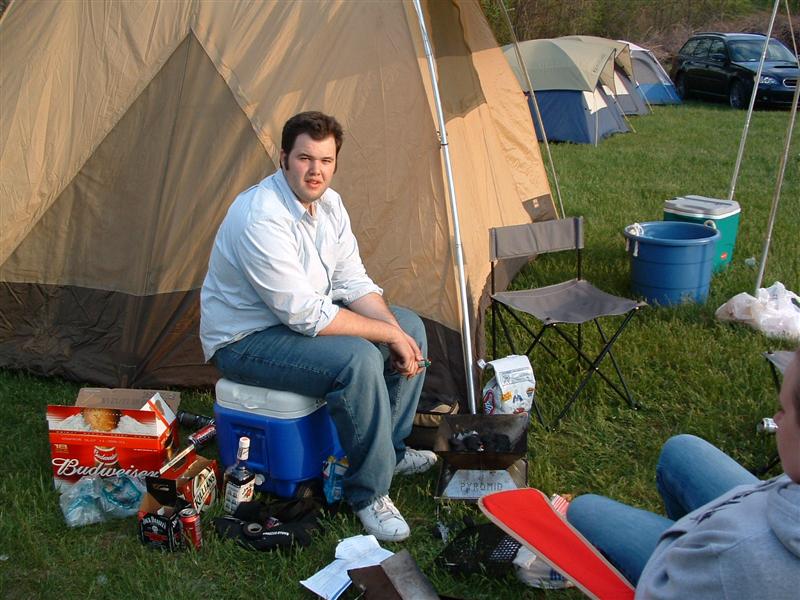 DSCF0050 (Medium).JPG