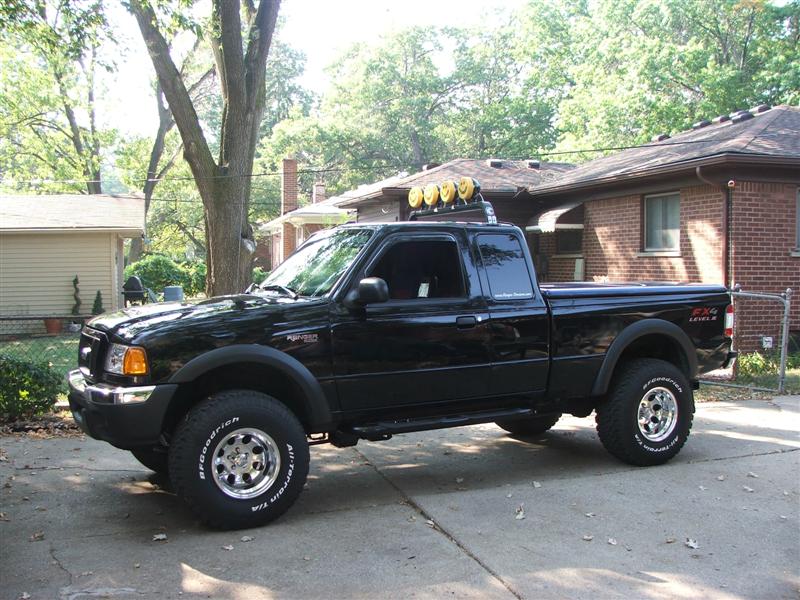2005_0913Lift0004 (Medium).JPG