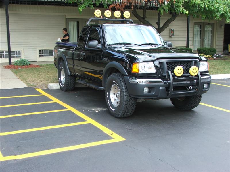 Liccardi ford hour request #3
