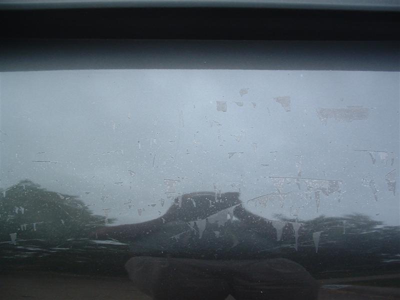 DSCF0001 (Medium).JPG
