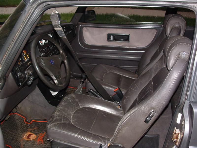 DSCF0012 (Medium).JPG