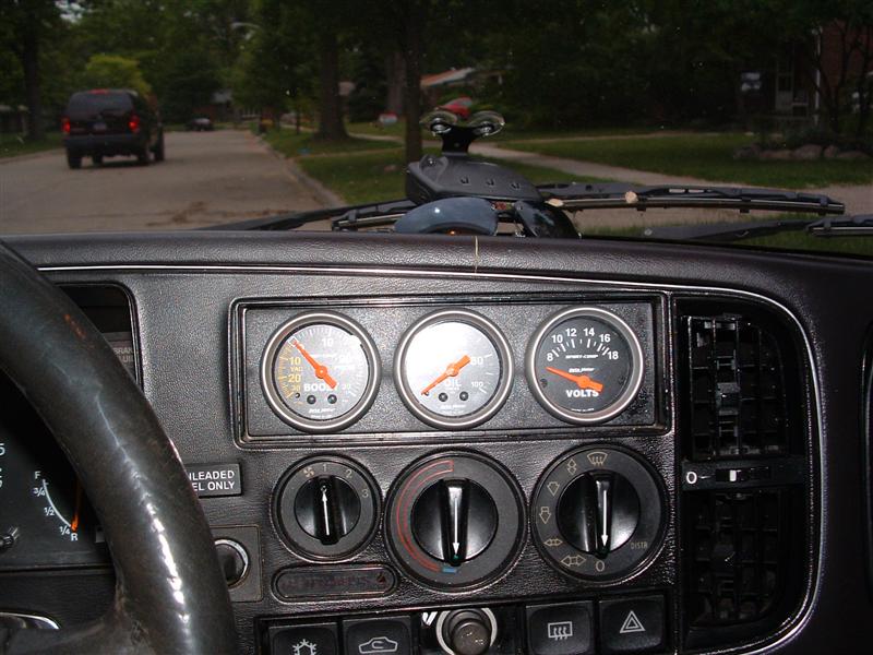 DSCF0015 (Medium).JPG