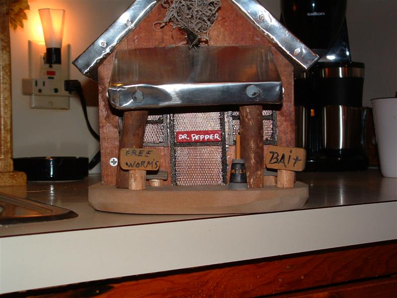 DSCF0023 (Medium).JPG