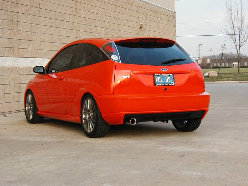 rear angle