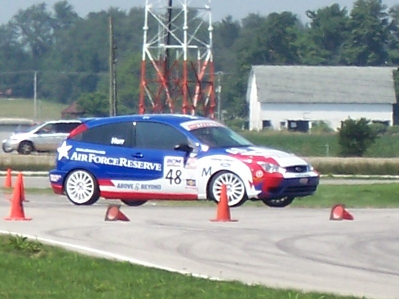 100_1296.JPG