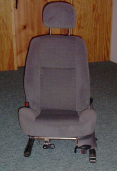 IMGP0535.jpg