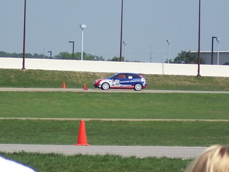 100_1275.JPG