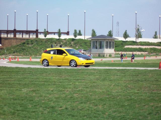 100_1262.JPG