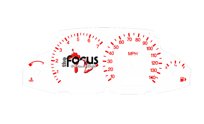 gaugestemplatetfccopy.gif