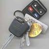 keyavatartfc copy