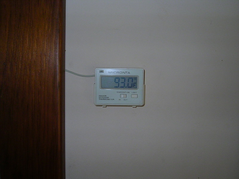 PICT0001