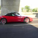 vettered