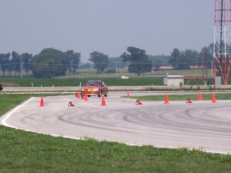 100_1227.JPG