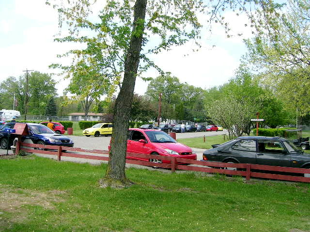 PICT0047
