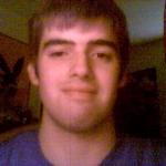 Picture 006.jpg