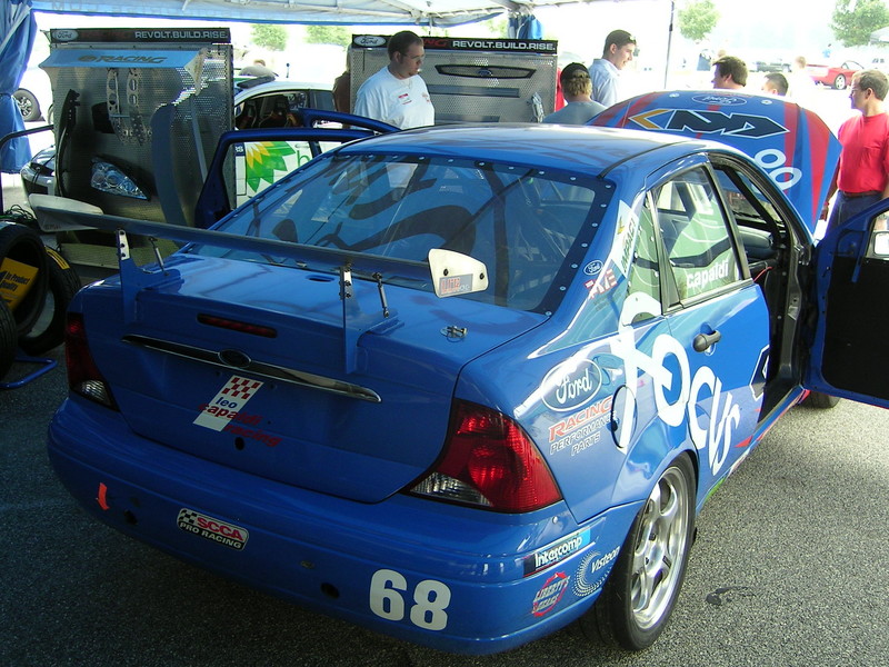 PICT0025