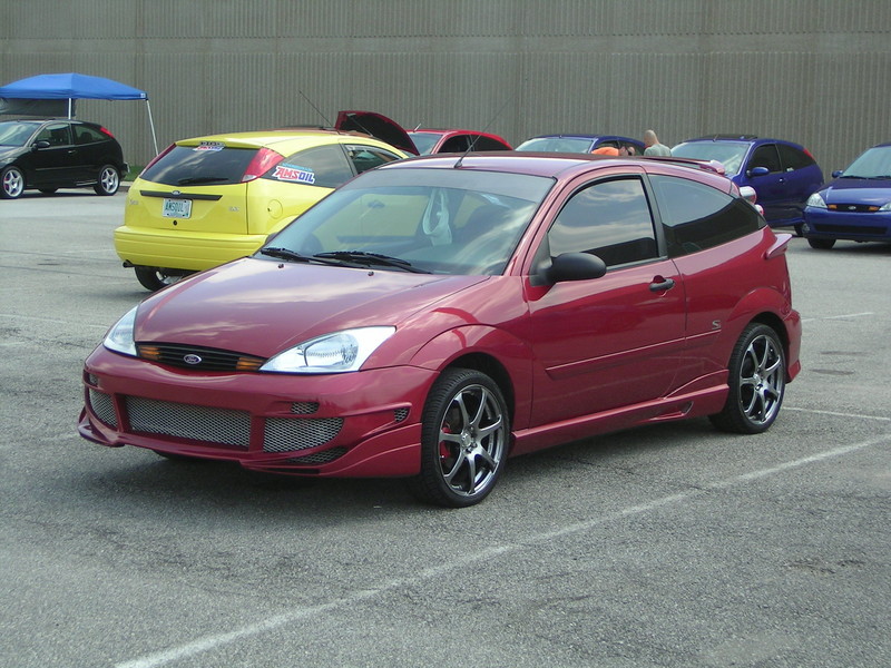 PICT0074