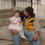 easter0030