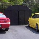 cars 2.JPG