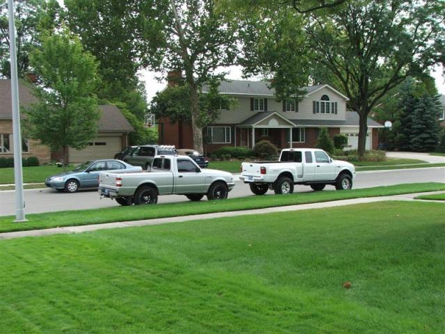 2005_0925Evan0015 (Medium).JPG