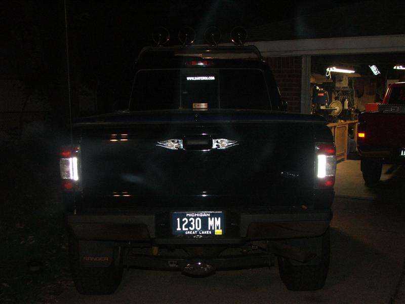 2005_1003Truck0008 (Medium).JPG