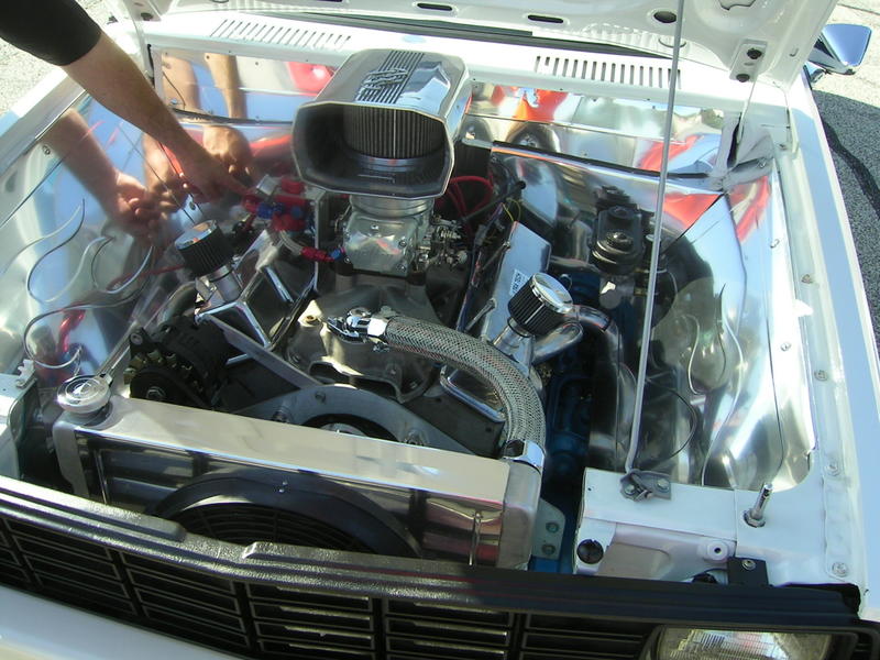 PICT0127.jpg