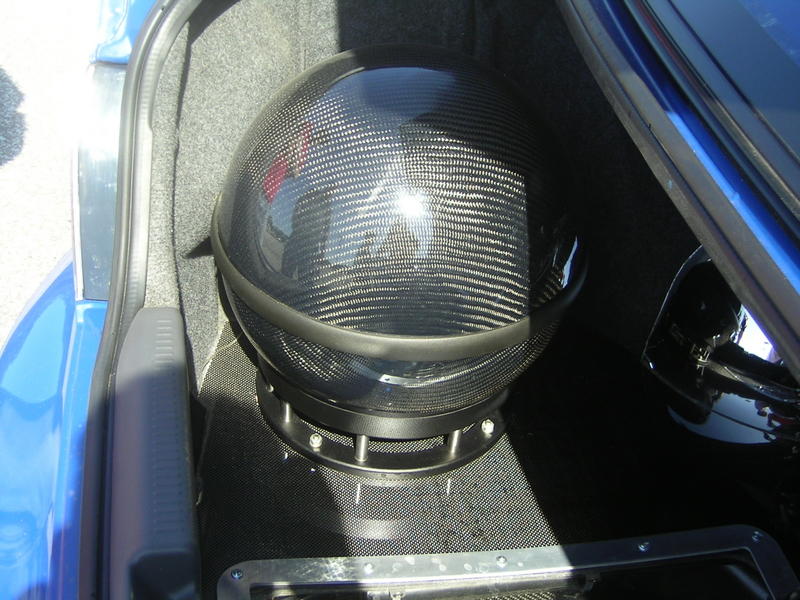 PICT0124.jpg