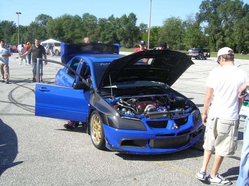 PICT0123.jpg