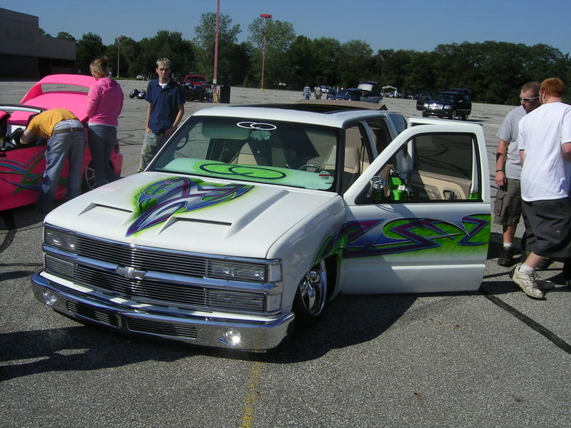 PICT0062.jpg