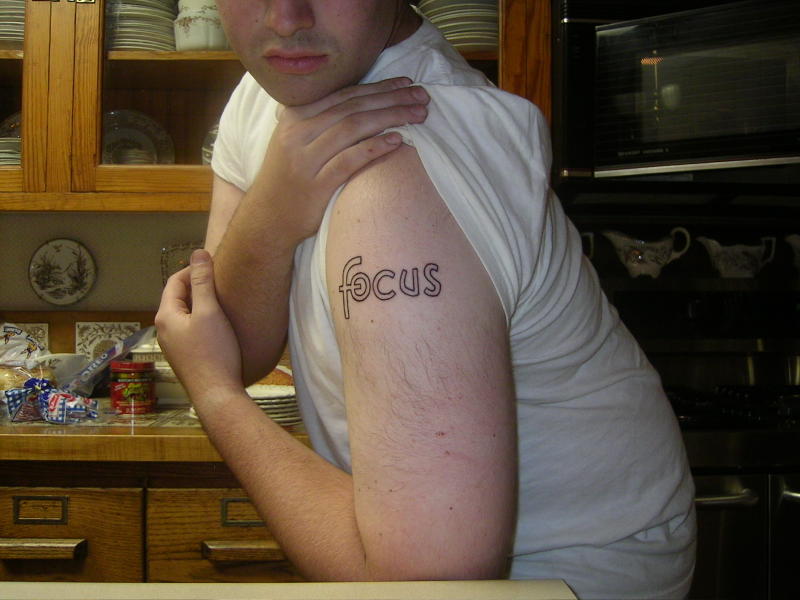 tat.jpg