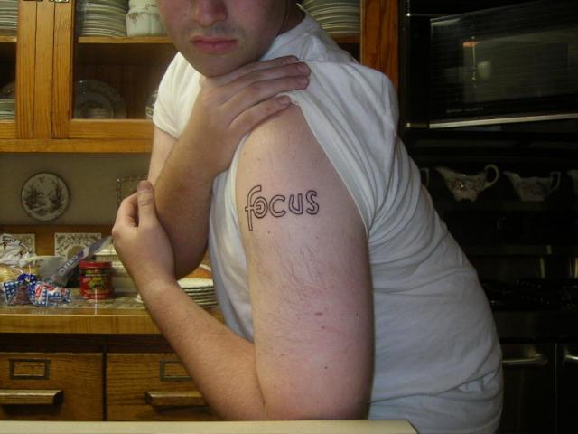 tat.jpg