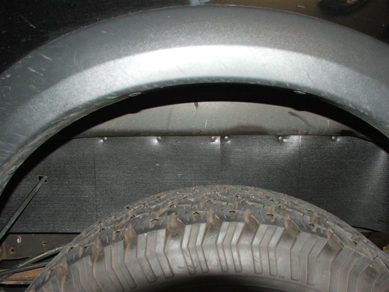 2005_1017Truck0008 (Medium).JPG