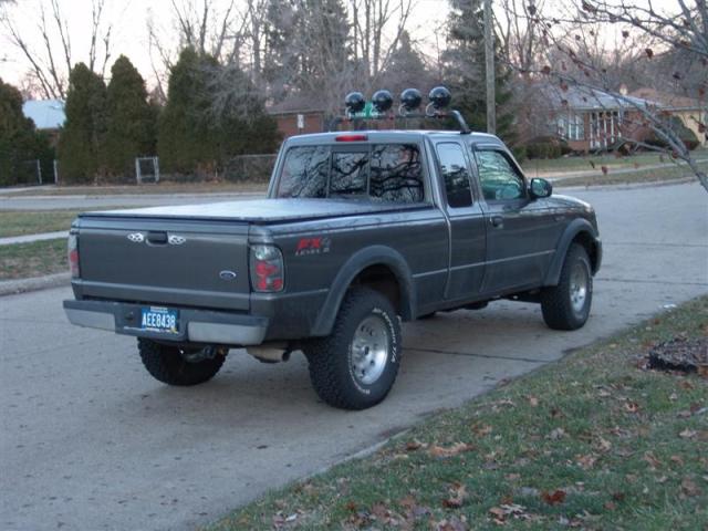 DSC04768 (Medium).JPG